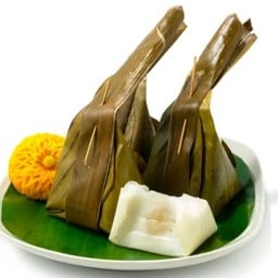 ขนมสอดไส้(ใส่ไส้) 1 ห่อ