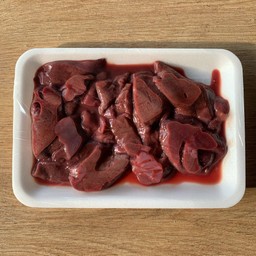 ตับหมู