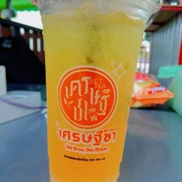 เสาวรส  โซดา