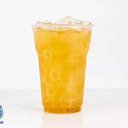 MBG Cafe MBG Cafe