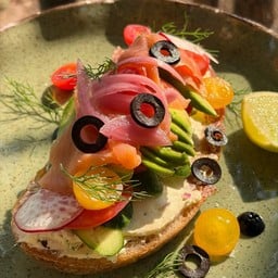 MENU_3718567Jo_1778130222