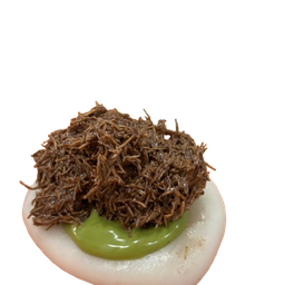 Dubai Moji