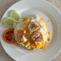 Dolemo cafe
