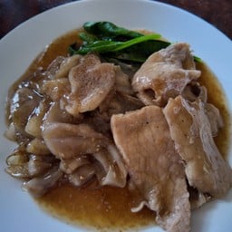 ChinaRRadna