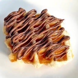 Homwan Sweet & coffee