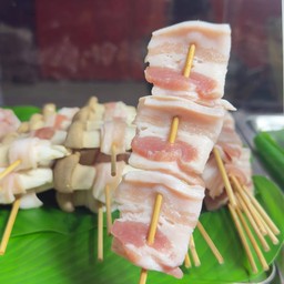 หม่าล่าปากปลิ้นปากซอย 9