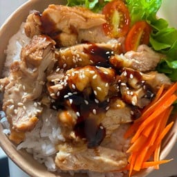 สลัดคอนโด