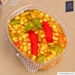 LUI FIRE ปิ่นเกล้า