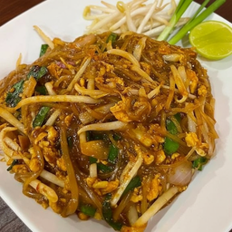 หมี่โคราชแท้ๆ