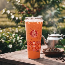ชากาแฟ