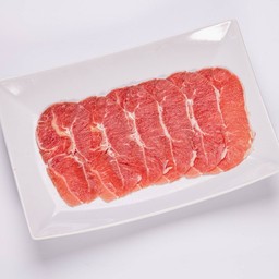 เนื้อใบพาย