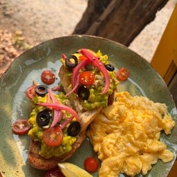 MENU_3718567Jo_1778129902