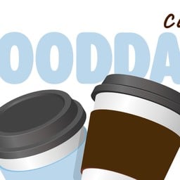 Good Day Café Chainat -กู๊ดเดย์คาเฟ่ ชัยนาท