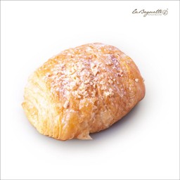 Banana Danish LB1