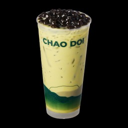 กรีนบับเบิ้ลที