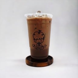 Chumcha by ออ Koh Samui