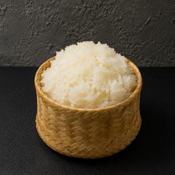 ข้าวเหนียว