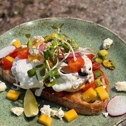 MENU_3718567Jo_1778126407