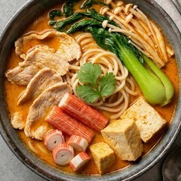 หม่าล่าซงนัว  สุขุมวิท 93 -  เผ็ดนัวสะใจ [麻辣送诺]