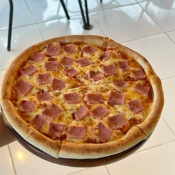 MENU_3767560Ip_1778169644