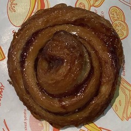 MENU_3714369Ti_1778124300