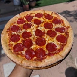 MENU_3767560Ip_1778169566