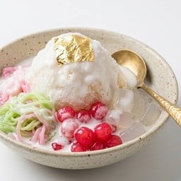 เศรษฐีทับทิม
