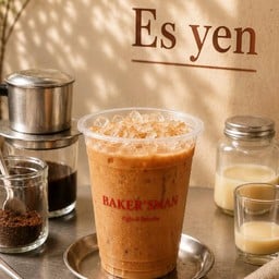กาแฟไทย
