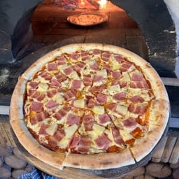 MENU_3767560Ip_1778169598