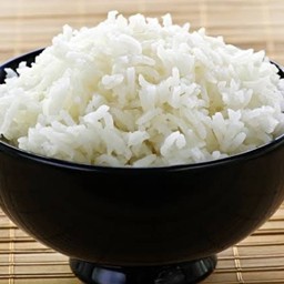 ข้าวหอม