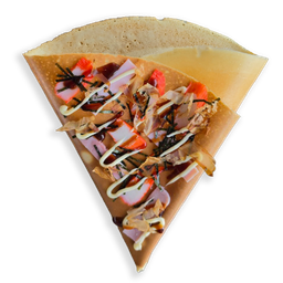 crepes,cobber ขอนแก่น