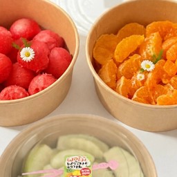 restaurantPhoto