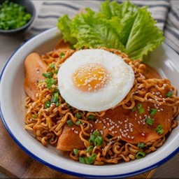 เส้นจังปิ่นเกล้า