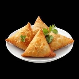 Taste Of Punjab Restaurant