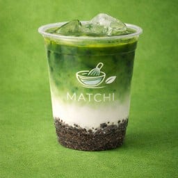 MATCHI ลาซาล 42