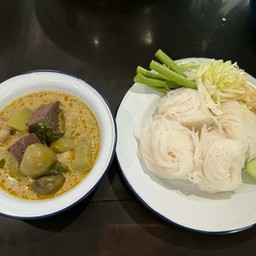 MENU_3772148KJ_1778251005