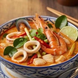 MENU_3767824Hv_1778216167
