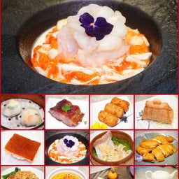 Ying Jee Club