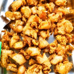 ข้าวเหนียว+รสดั้งเดิม