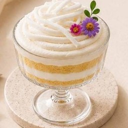 Coconut Cake