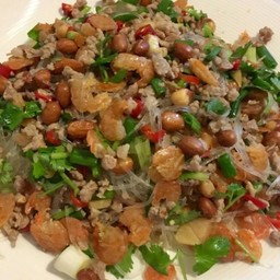 MENU_3767824Hv_1778216083