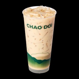 นีโอชาเขียว(ไม่ใส่สี)
