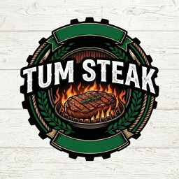 ตุ้มสเต็ก นาใน Tum steak nanai (แม่ตุ้มบาร์2)