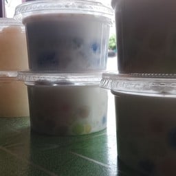 ขนมหวานบ้านพิม ขนมหวานบ้านพิมกรุงเทพกรีฑา