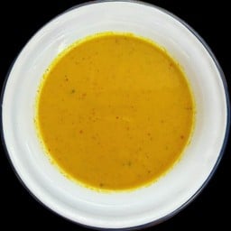 MENU_3772148KJ_1778251077