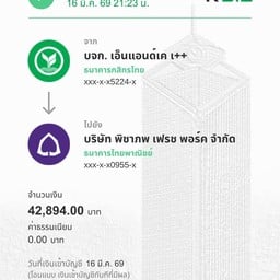 บ้านกะเพรา&ข้าวผัด-สายไหม 33