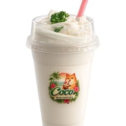 COCO.Whiskers คอนโดลุมพินีพาร์ค เพชรเกษม98