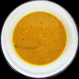 MENU_3772148KJ_1778251098