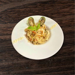 ThaiLife Beach Restaurant & Bar ThaiLife Beach Restaurant & Bar