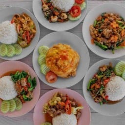 พรอีสาน PON E-Zan